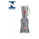 Liquidificador 2L